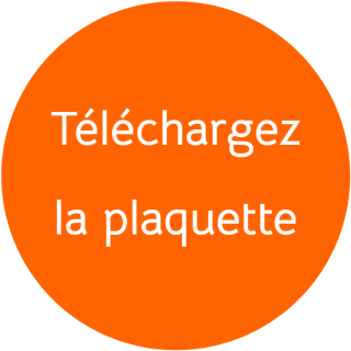 Plaquette Oralie Formation
